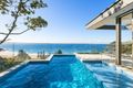 Property photo of 12 Morella Road Whale Beach NSW 2107