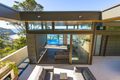 Property photo of 12 Morella Road Whale Beach NSW 2107