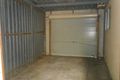 Property photo of 12 Henley Street Goolwa Beach SA 5214