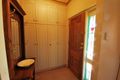 Property photo of 1/114 Carlton Parade Torrensville SA 5031