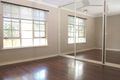 Property photo of 143A Nicholson Road Lynwood WA 6147