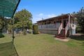 Property photo of 3 Whelan Street Margate QLD 4019