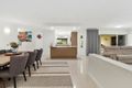 Property photo of 237/12-21 Gregory Street Westcourt QLD 4870
