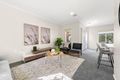 Property photo of 6/565 Whitehorse Road Mitcham VIC 3132