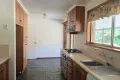 Property photo of 12 Dawkins Avenue Willaston SA 5118