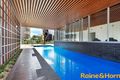 Property photo of 8/6 Archibald Avenue Waterloo NSW 2017