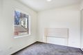 Property photo of 613/118 Franklin Street Melbourne VIC 3000