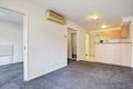 Property photo of 613/118 Franklin Street Melbourne VIC 3000