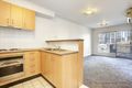 Property photo of 613/118 Franklin Street Melbourne VIC 3000
