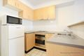 Property photo of 613/118 Franklin Street Melbourne VIC 3000