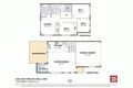 Property photo of 3/28 Lord Howe Avenue Shell Cove NSW 2529