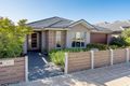 Property photo of 7 Honour Street Craigieburn VIC 3064