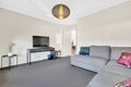 Property photo of 7 Honour Street Craigieburn VIC 3064