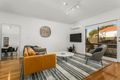 Property photo of 2/243 Pascoe Vale Road Essendon VIC 3040