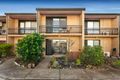Property photo of 2/243 Pascoe Vale Road Essendon VIC 3040