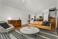 Property photo of 2/243 Pascoe Vale Road Essendon VIC 3040