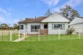 Property photo of 83 Robert Street Argenton NSW 2284