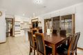 Property photo of 2 Conifer Close Hoppers Crossing VIC 3029