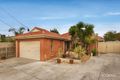 Property photo of 2 Conifer Close Hoppers Crossing VIC 3029