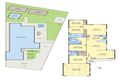 Property photo of 2 Conifer Close Hoppers Crossing VIC 3029