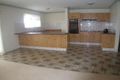 Property photo of 1/12 Dawes Avenue Kingscliff NSW 2487