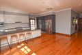 Property photo of 48 Yass Street Young NSW 2594