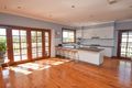 Property photo of 48 Yass Street Young NSW 2594