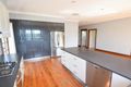 Property photo of 48 Yass Street Young NSW 2594