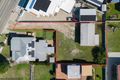Property photo of 94 Esplanade Point Vernon QLD 4655