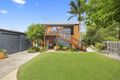 Property photo of 4-5 Furneaux Close Barwon Heads VIC 3227