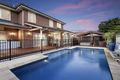 Property photo of 40 Iwan Place Beaumont Hills NSW 2155