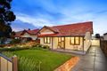 Property photo of 5 Matlock Street Preston VIC 3072