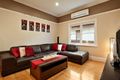Property photo of 5 Matlock Street Preston VIC 3072