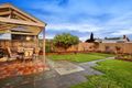 Property photo of 5 Matlock Street Preston VIC 3072