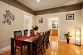Property photo of 5 Matlock Street Preston VIC 3072