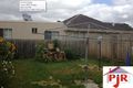 Property photo of 2 Goodwood Drive Springvale VIC 3171