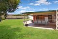 Property photo of 5 Vallen Place Quakers Hill NSW 2763