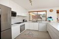 Property photo of 5 Vallen Place Quakers Hill NSW 2763