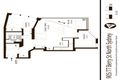 Property photo of 905/79-81 Berry Street North Sydney NSW 2060