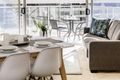 Property photo of 905/79-81 Berry Street North Sydney NSW 2060