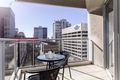 Property photo of 905/79-81 Berry Street North Sydney NSW 2060