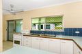 Property photo of 24 Klarwein Close Gordonvale QLD 4865