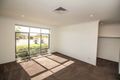 Property photo of 8 Broadside Avenue Alkimos WA 6038