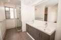 Property photo of 8 Broadside Avenue Alkimos WA 6038
