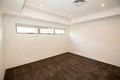 Property photo of 8 Broadside Avenue Alkimos WA 6038