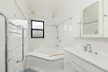 Property photo of 83 Robert Street Argenton NSW 2284