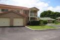 Property photo of 13/16 Dellforest Drive Calamvale QLD 4116