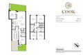Property photo of 1 Cook Street Telopea NSW 2117
