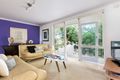 Property photo of 1/17 Wollstonecraft Avenue Avalon Beach NSW 2107