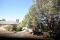 Property photo of 22 Haven Way Hackham West SA 5163